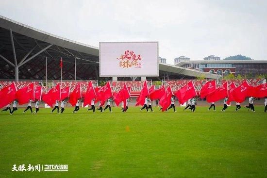 所以，他早就对这次韩国之行充满期待。